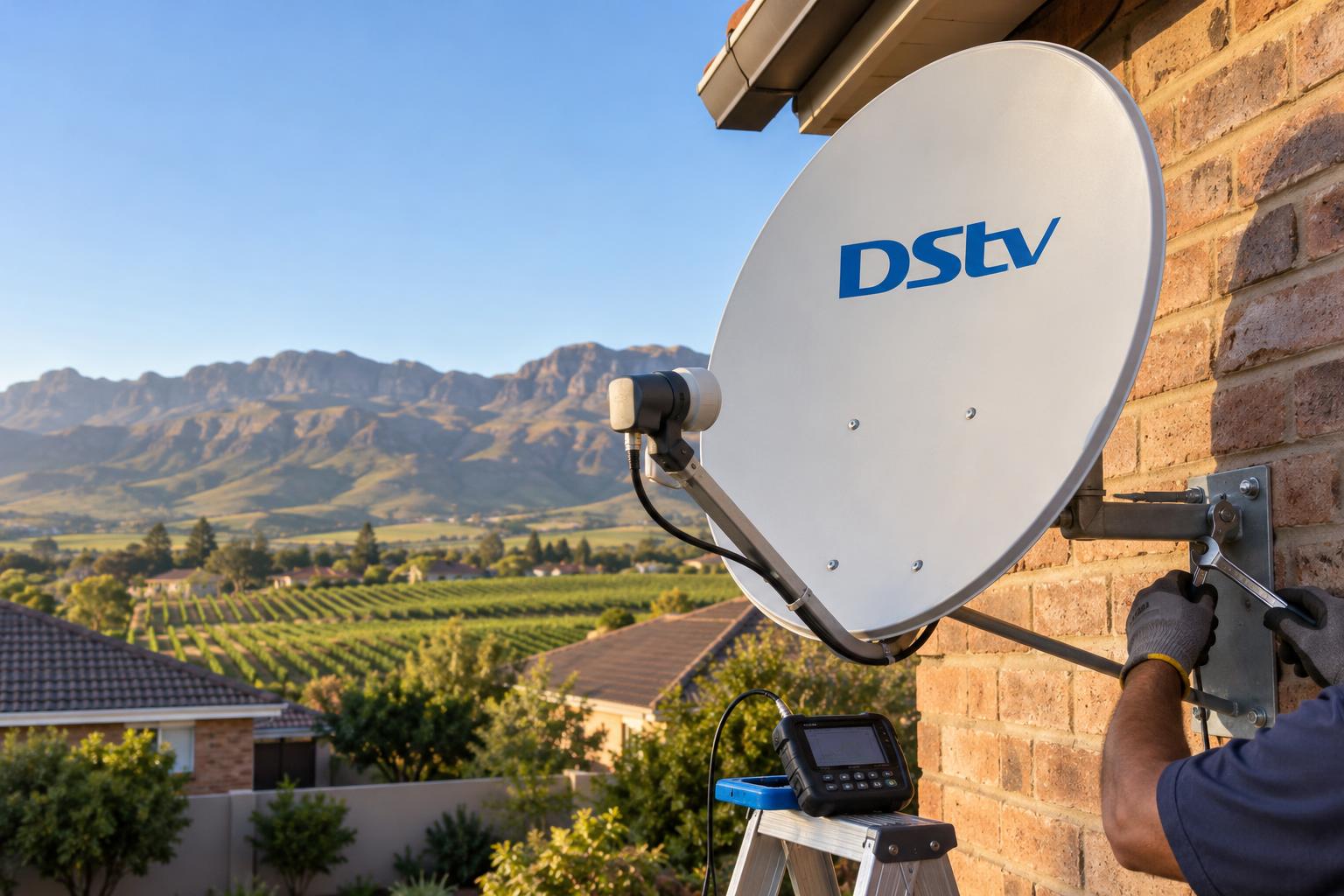 How to Activate OpenView Decoder in Worcester: 4 Easy Ways